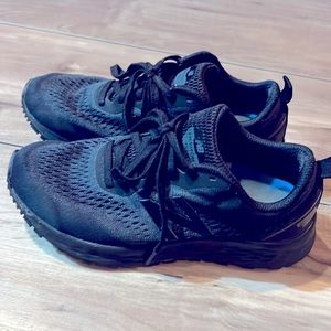 USED New Balance Shoes for Crews